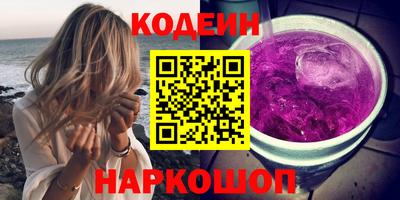 мет Гудермес